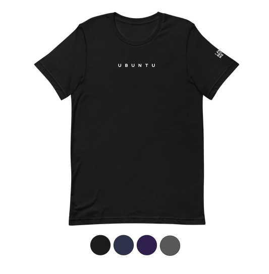 Ubuntu T-Shirt