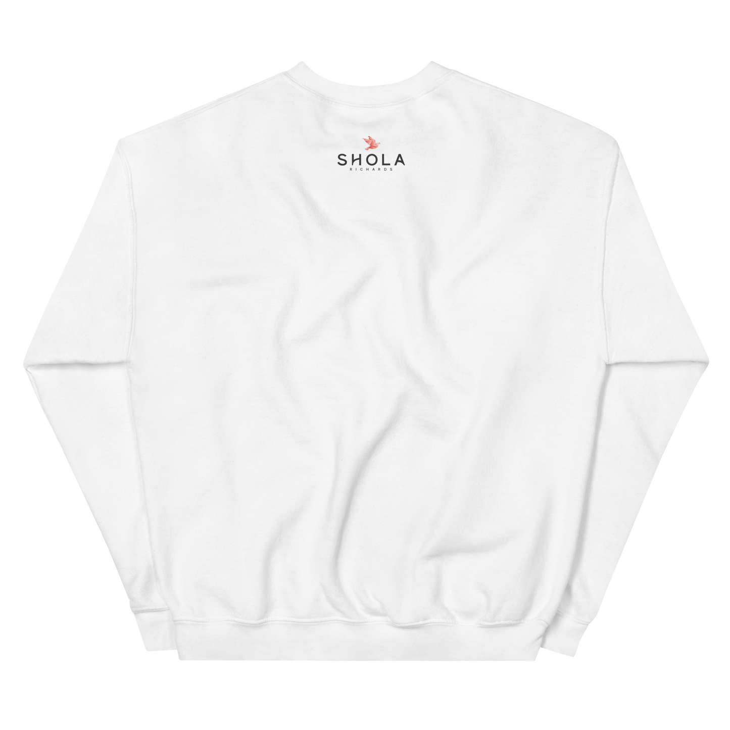 Ubuntu University Unisex Sweatshirt